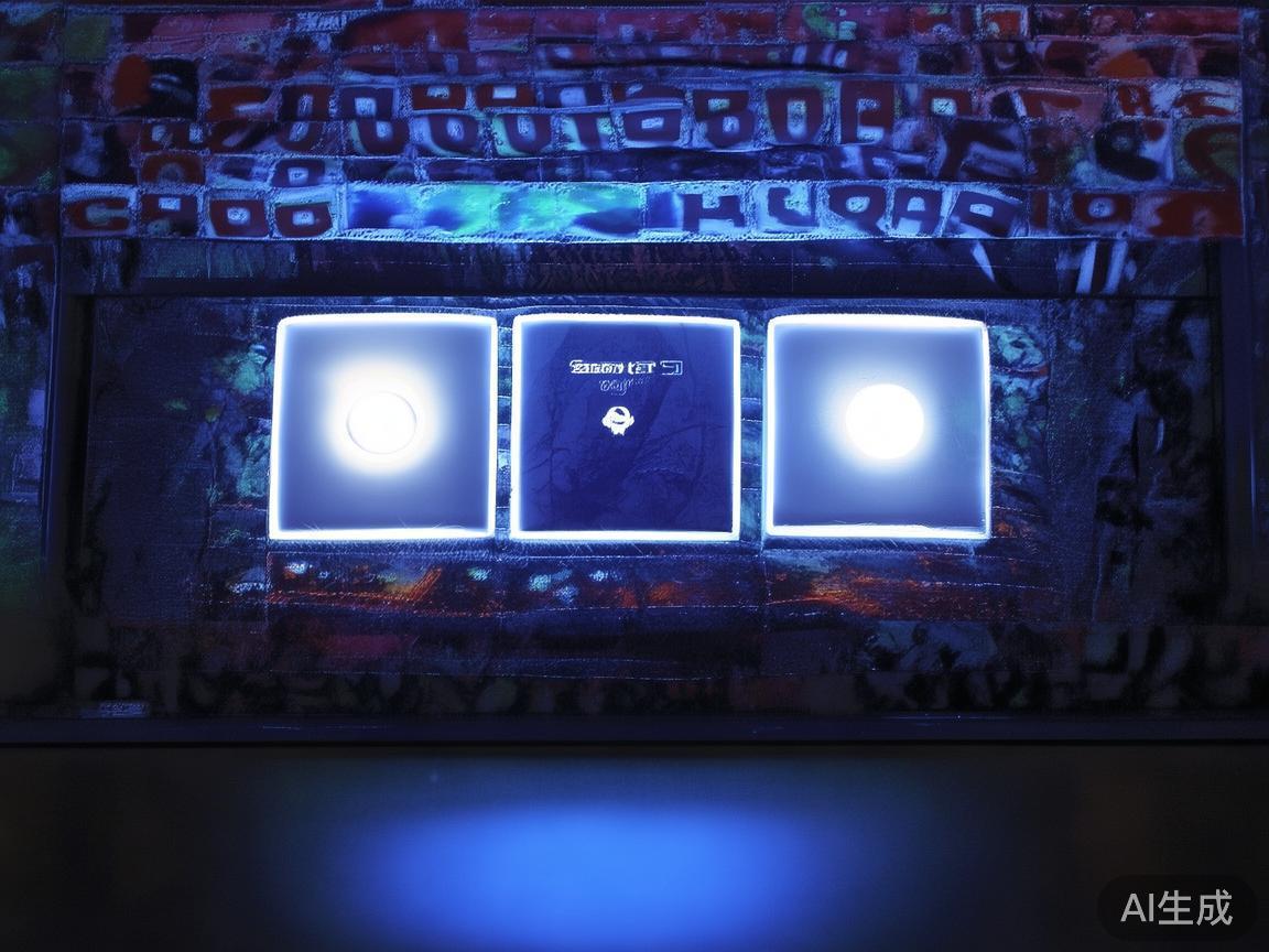 在国际博彩市场，像Bet365、威廉希尔等巨头已建