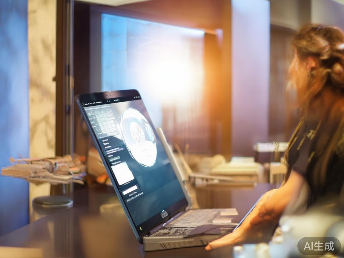 一、平台安全性不足带来的隐患
在数字化时代，平台