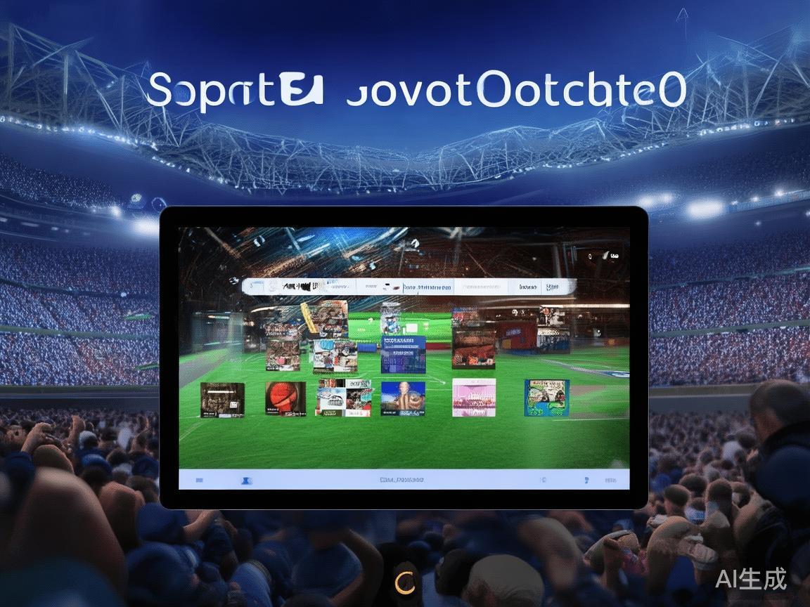 相比其他平台，欧亿体育拥有庞大的赛事数据库，涵盖了