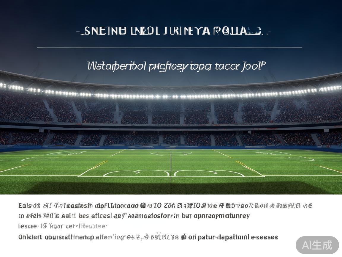 全面分析欧亿体育比赛赔率制定与奖金池构建策略报道 奖金池的设计关系到玩家的中奖体验和平台的盈利能力。