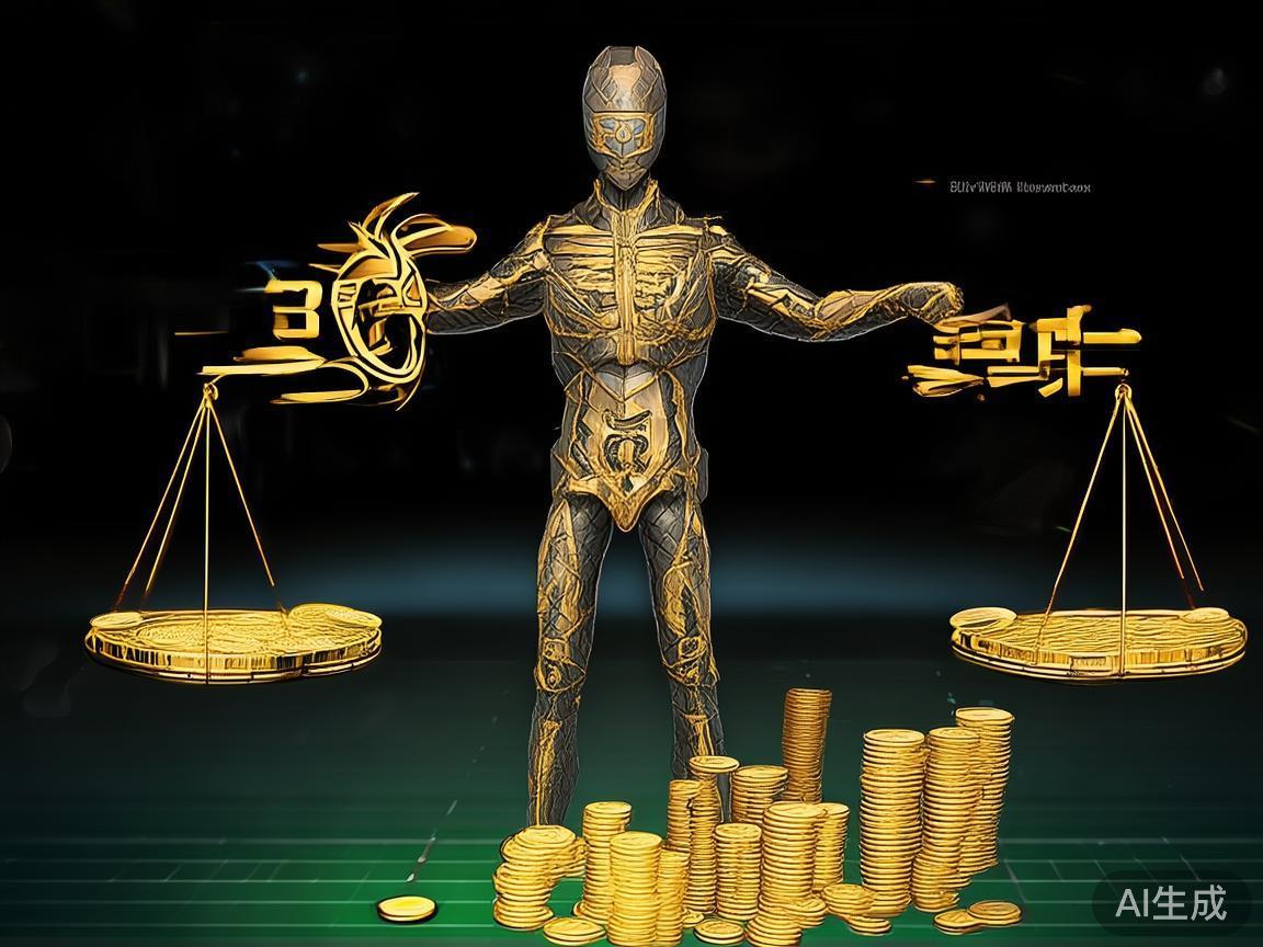 过去用户对欧亿体育提现速度与支付体验的真实评价分析 多数用户在选择平台时首先关心资金安全和到账速度。根