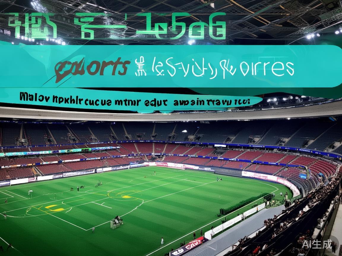 随着移动互联网的迅速发展，体育博彩逐渐成为人们休闲