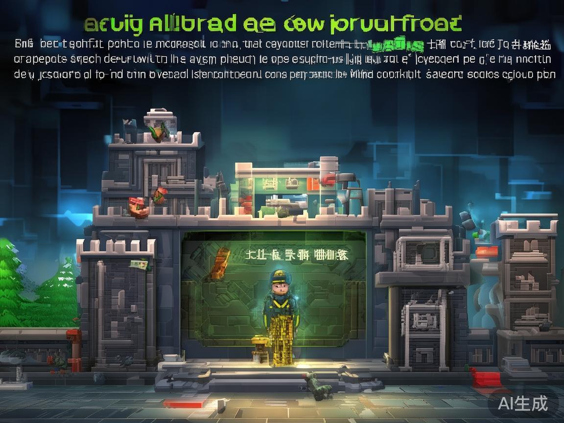 “欧亿体育”特别重视玩家资金的安全保障，建立了多重