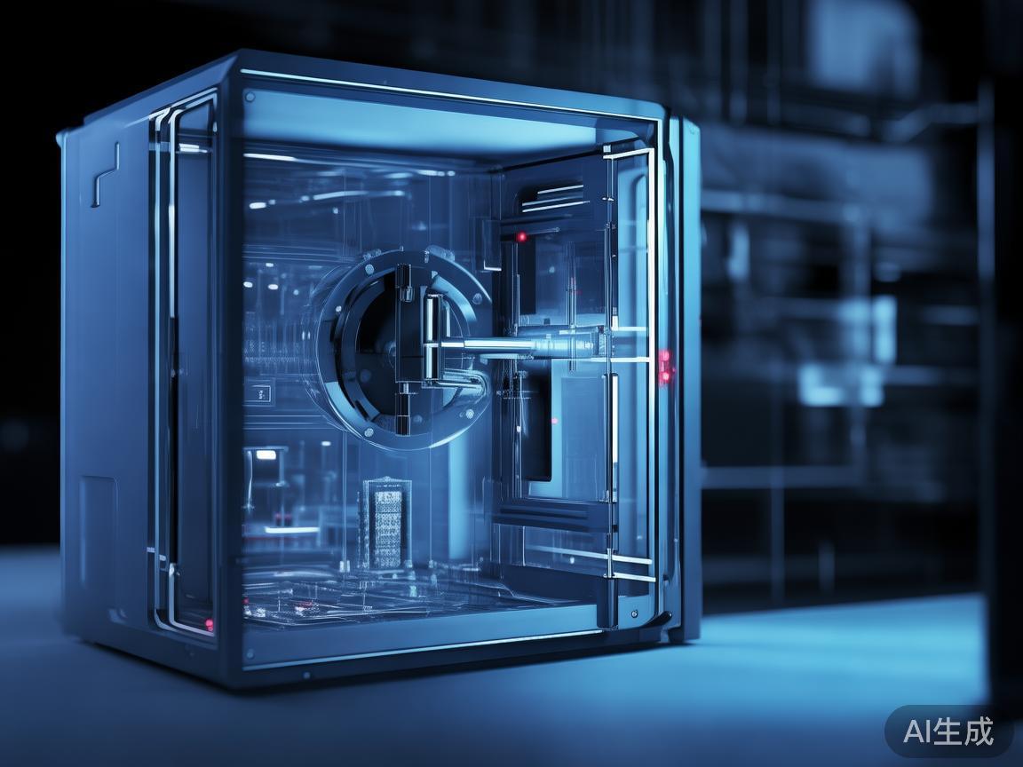 二、透明的资金安全措施
可信赖的平台会采用先进的