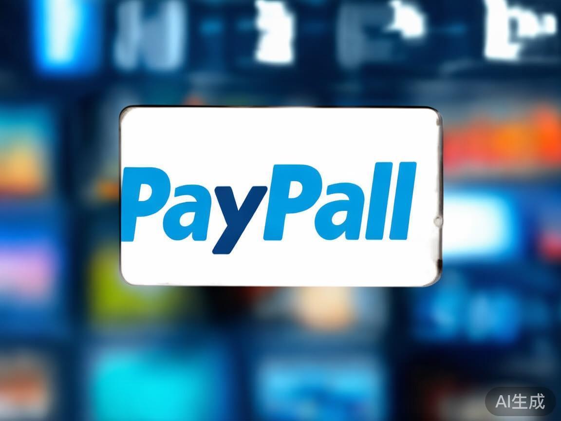 优点
近年来，电子钱包如PayPal、Skril