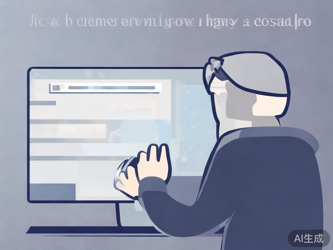 2.&nbsp;清除浏览器缓存与历史数据
过多的缓存会影响