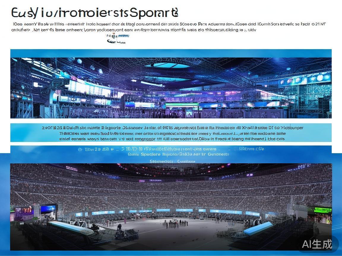 随着互联网的发展和移动设备的普及，体育游戏行业正迎