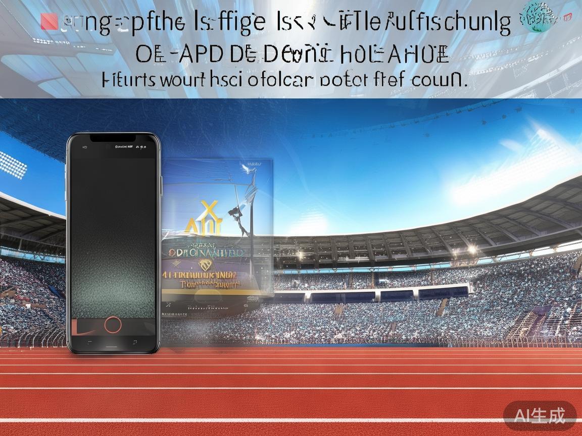 最新版本的OE欧亿体育APP官方下载安卓苹果双平台全面支持与安装指南 选择官方渠道下载安装OE欧亿体育APP,不仅能够确