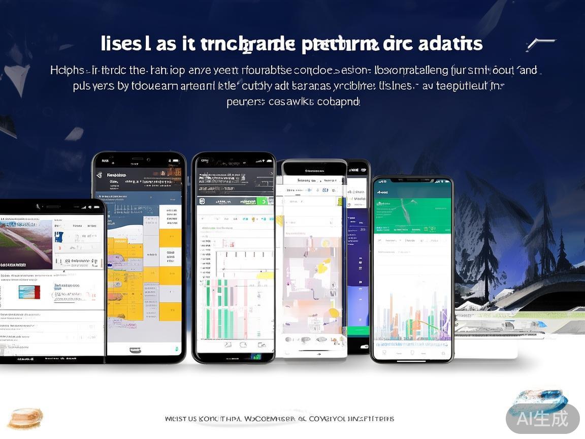 3.&nbsp;新增丰富的互动和辅助功能
此次升级中，平台