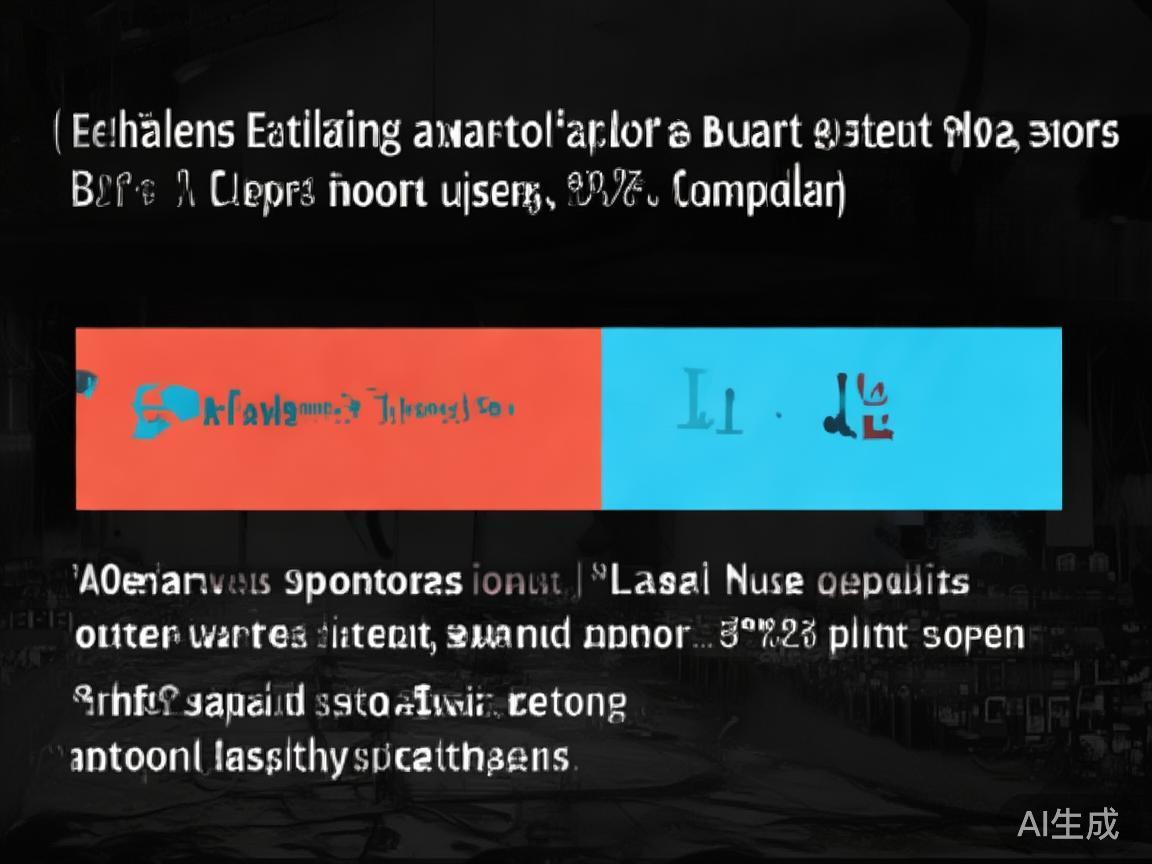 随着体育博彩行业的不断发展，越来越多的用户开始关注