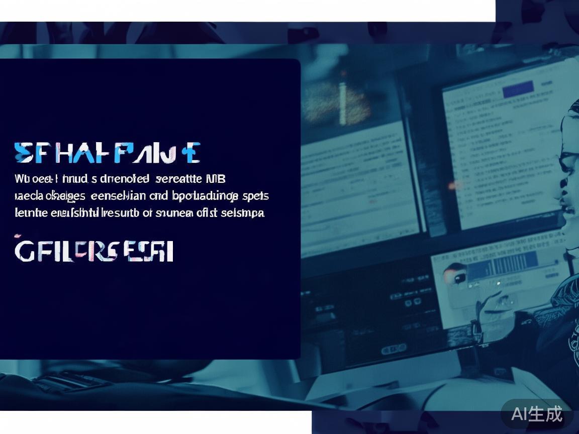 在日常使用中，一些钓鱼网站伪装成正规欧亿体育平台，