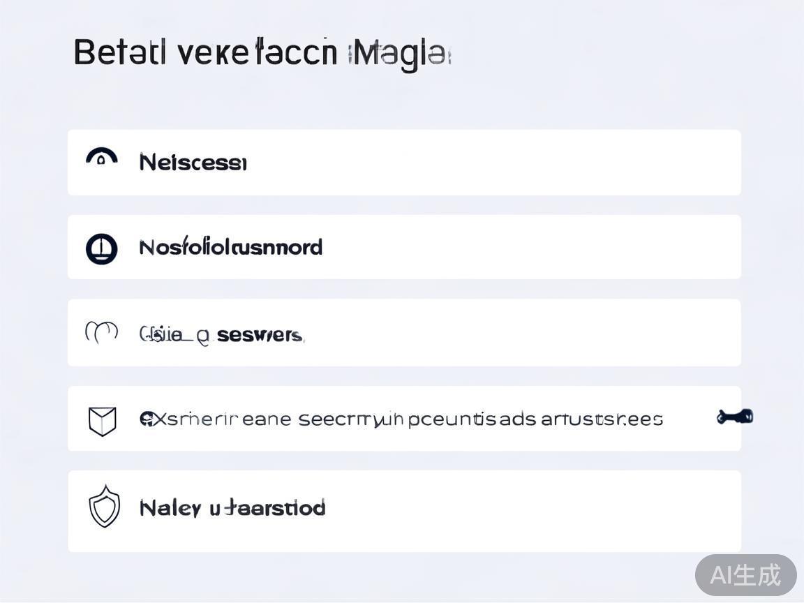 欧亿体育官网新用户注册流程详解及账号激活步骤全攻略 在注册页面,用户需填写基本信息,包括:用户名、登录
