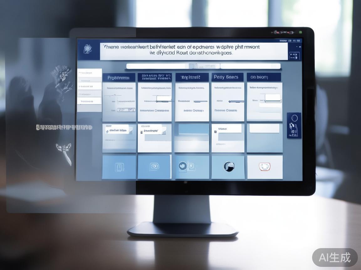 如何辨别欧亿体育的正规性与安全购彩指南全攻略 正规平台提供多元化、正规化的支付渠道,支持合法的银