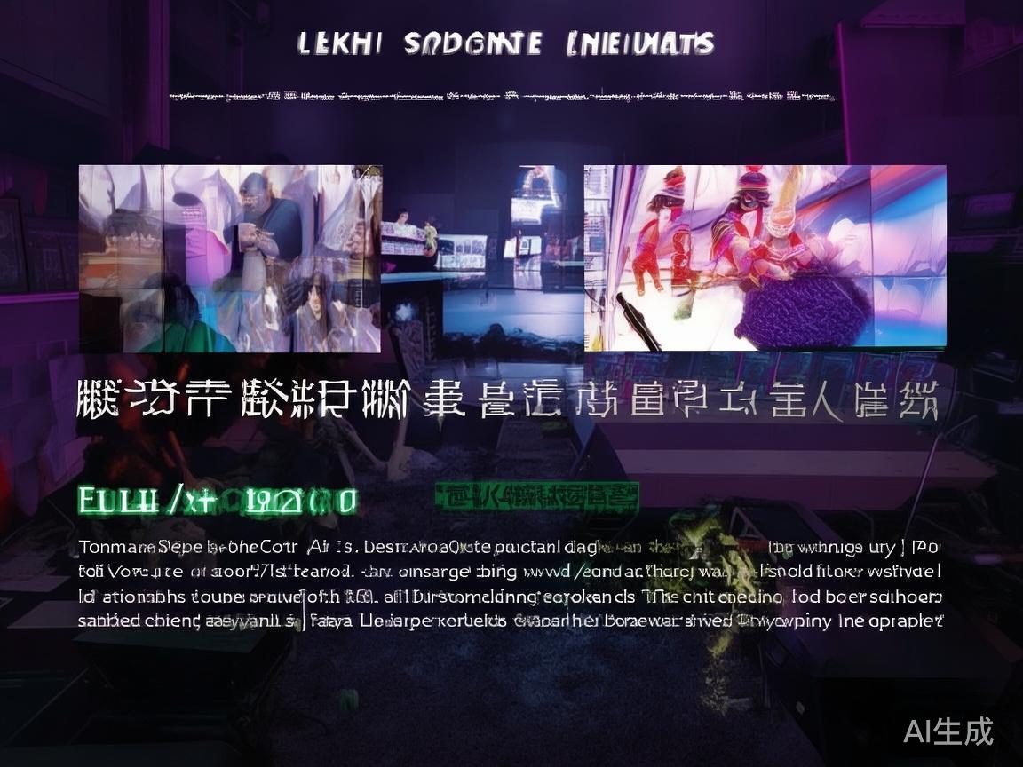 欧亿体育合法吗?电竞博彩与传统体育融合的优势全面解析 在当今数字娱乐快速发展的时代,电竞产业逐渐崛起,成