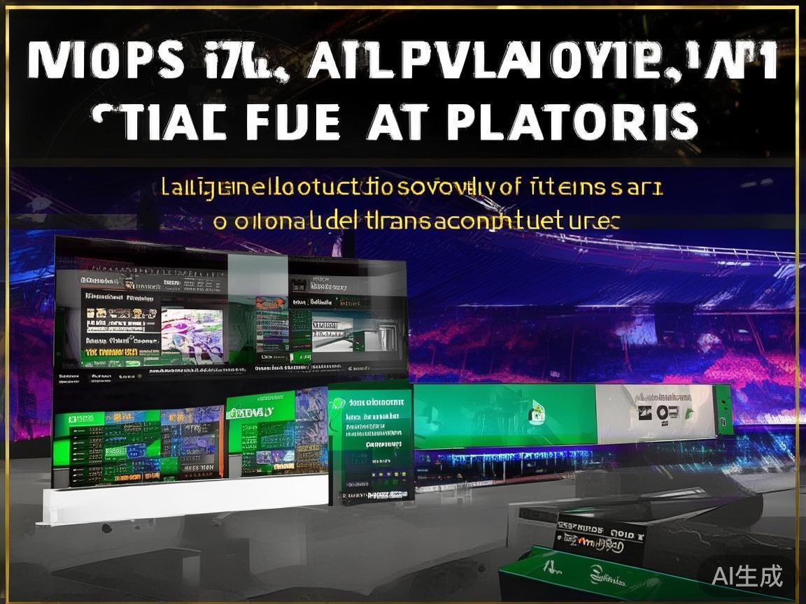 在当今数字娱乐不断丰富的时代，越来越多的用户开始关