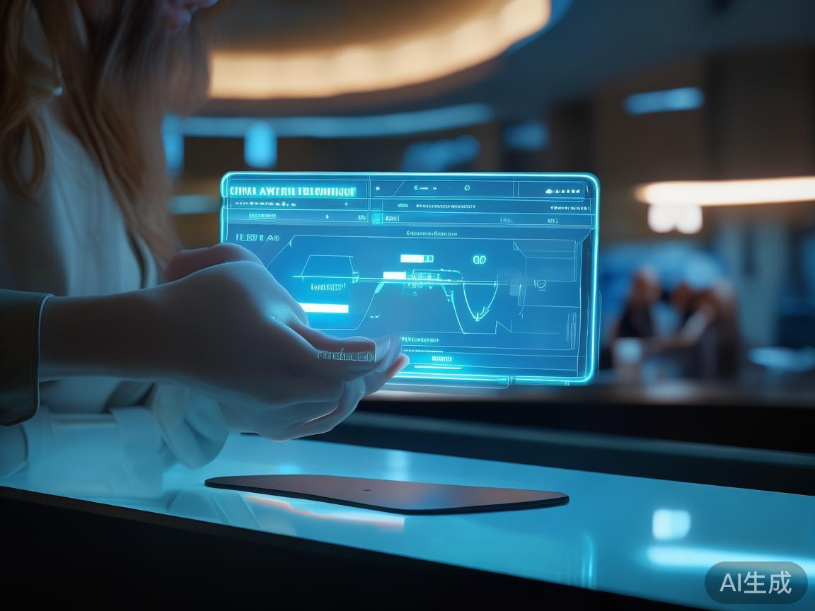 银行在线支付
除了传统的银行卡转账，平台还支持银