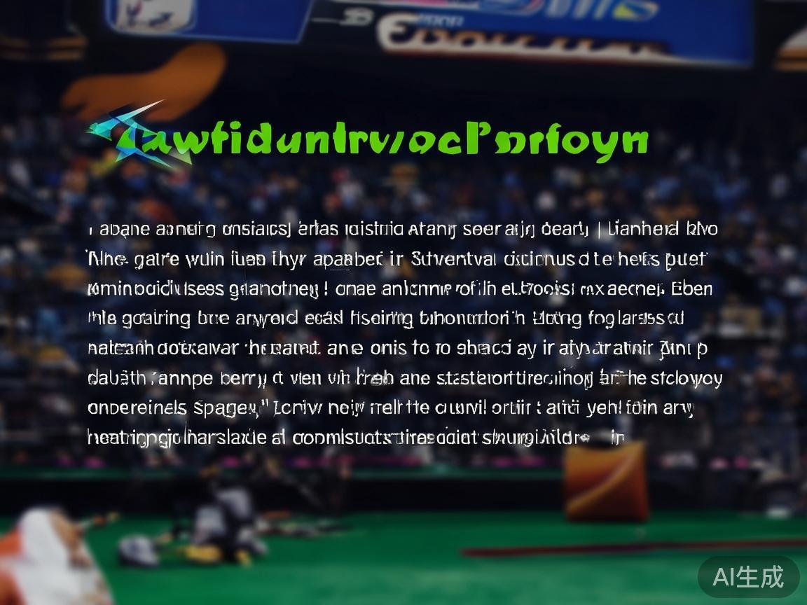 欧亿体育作为正规平台的主要保障措施有哪些? 在当今互联网体育博彩行业快速发展的背景下,选择一个