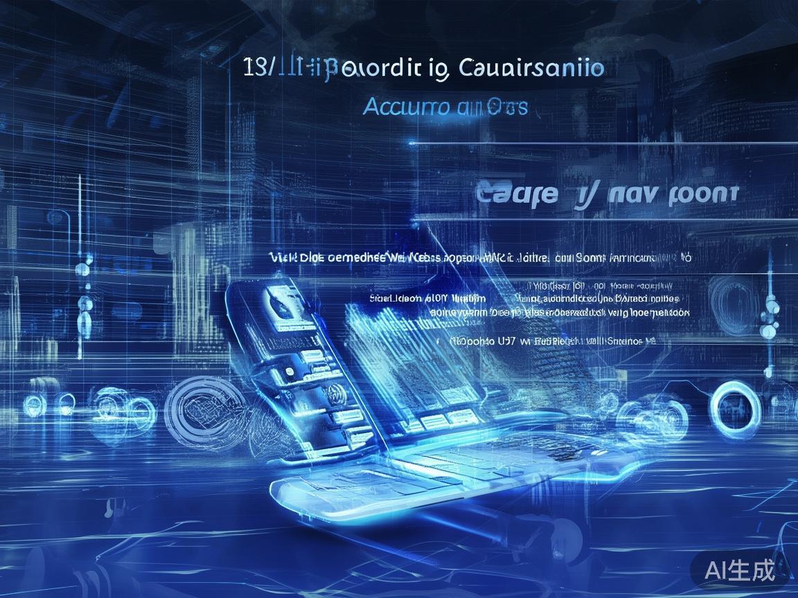 全面解析欧亿体育相关APP的安全性与用户评价指导手册 技术安全保障
首先,欧亿体育相关的app在数据加