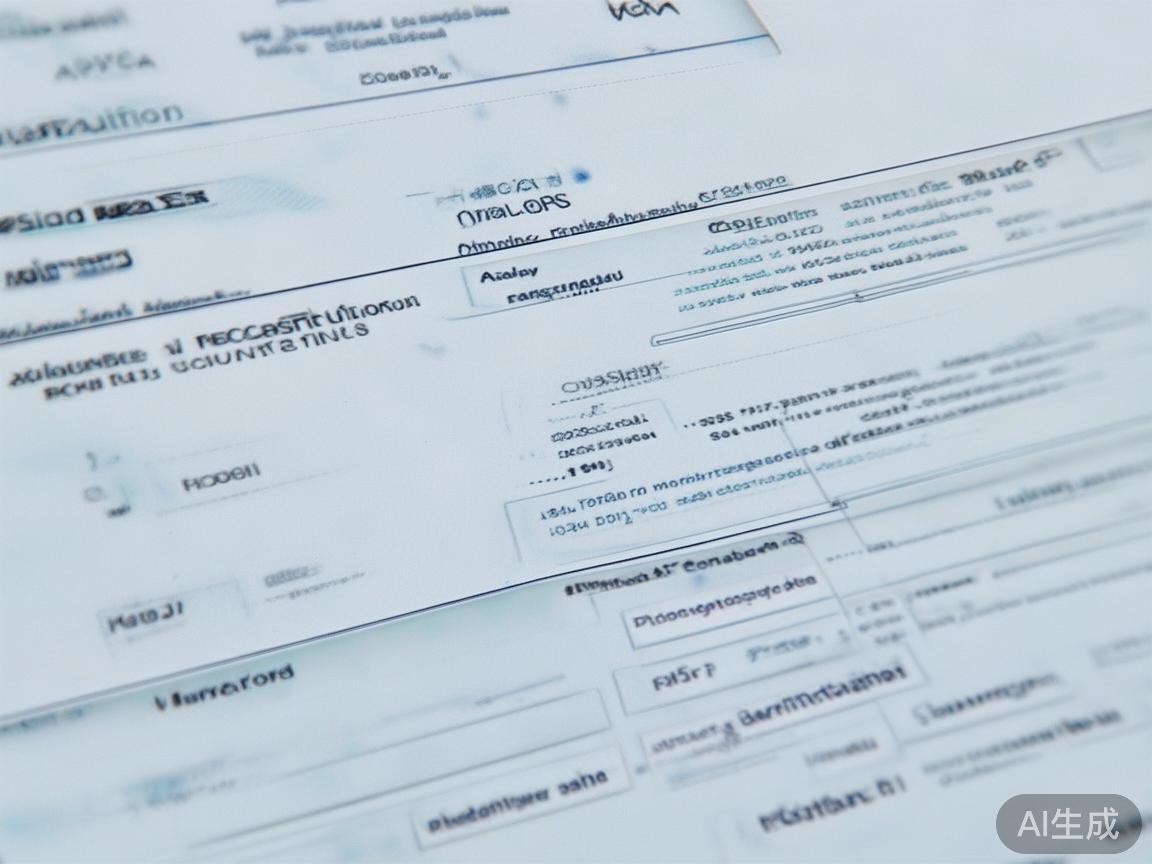 欧亿体育平台是否合法?权威认证与查证方法全面解析 官方网站查看:正规平台会在网站上披露相关资质信息,