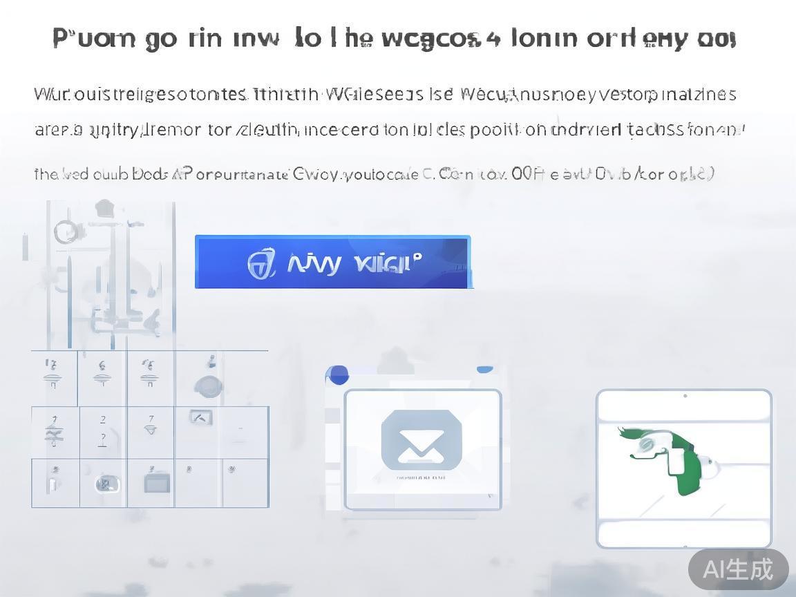 某些平台会提供多种登录途径，比如 手机号码、邮箱、