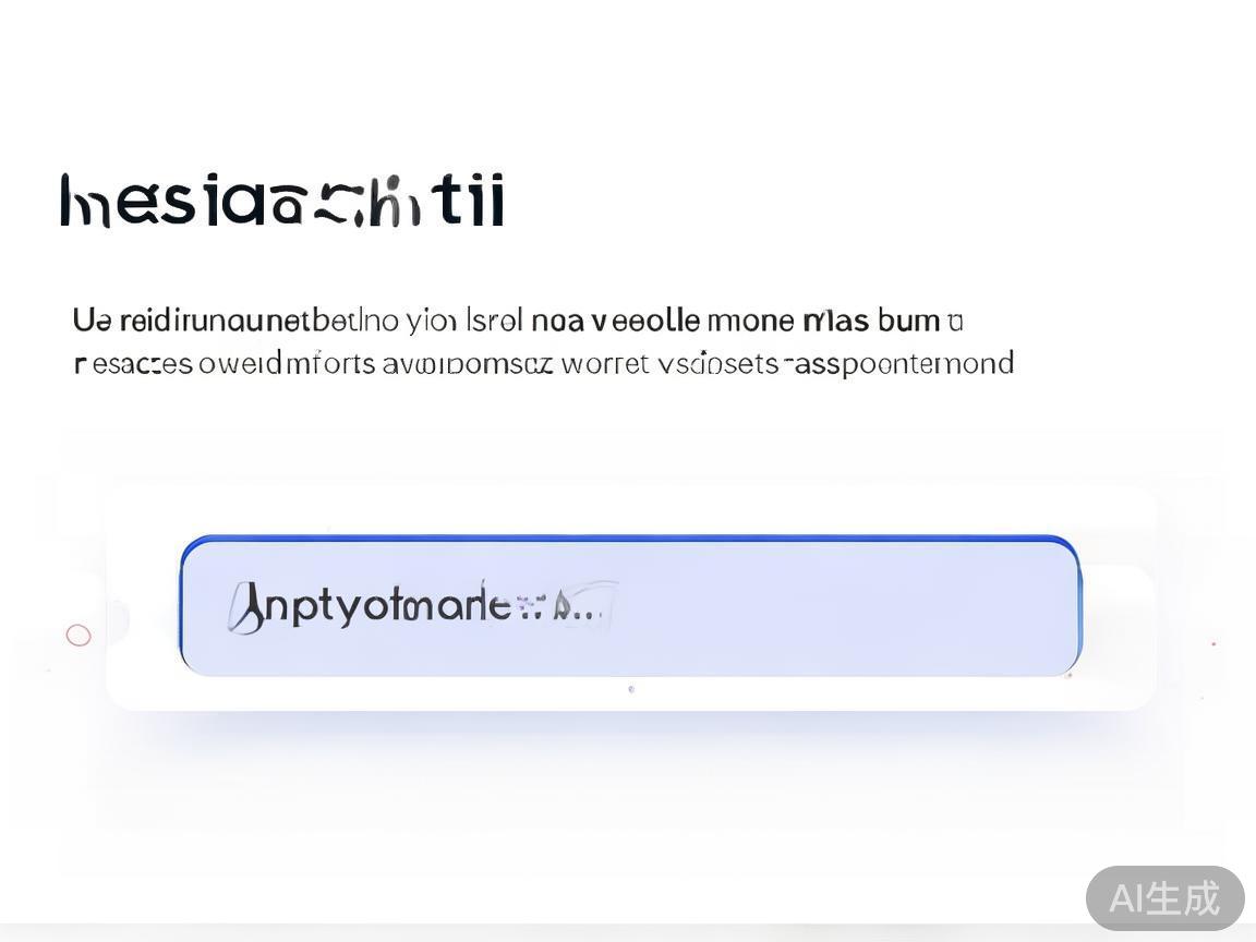 全面解析欧亿体育平台的注册与使用流程:操作便捷性详解 成功注册成为会员后,用户即可体验平台提供的多样化服