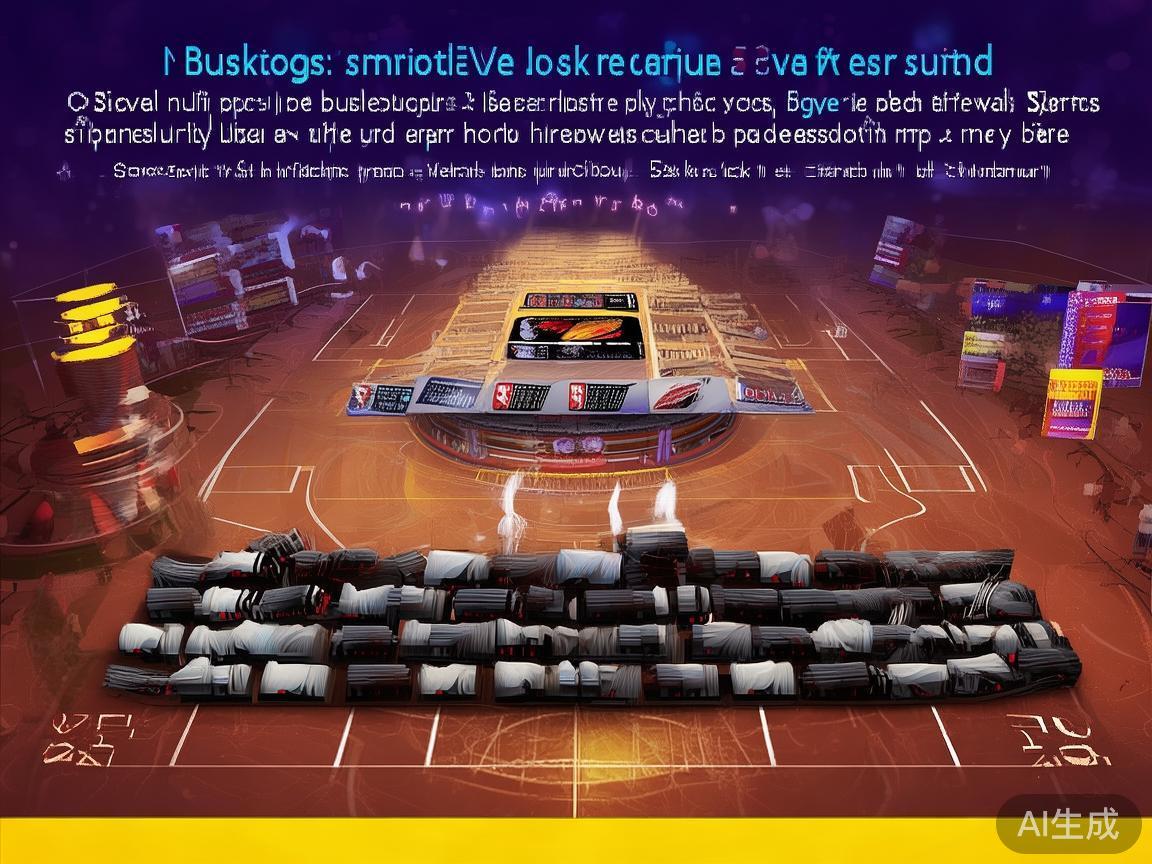 篮球也是欧亿体育平台的重点项目之一。从NBA到国内