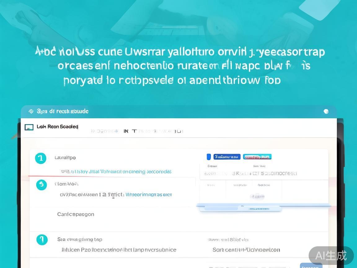 首先，确保从官方渠道下载安装欧亿体育88p，避免因