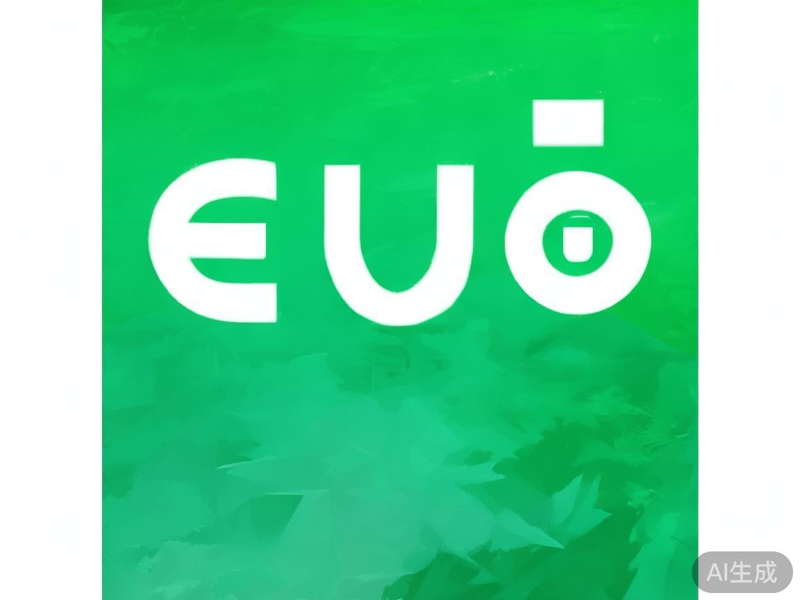 在下载欧亿体育官网应用时，选择官方指定的渠道极为重