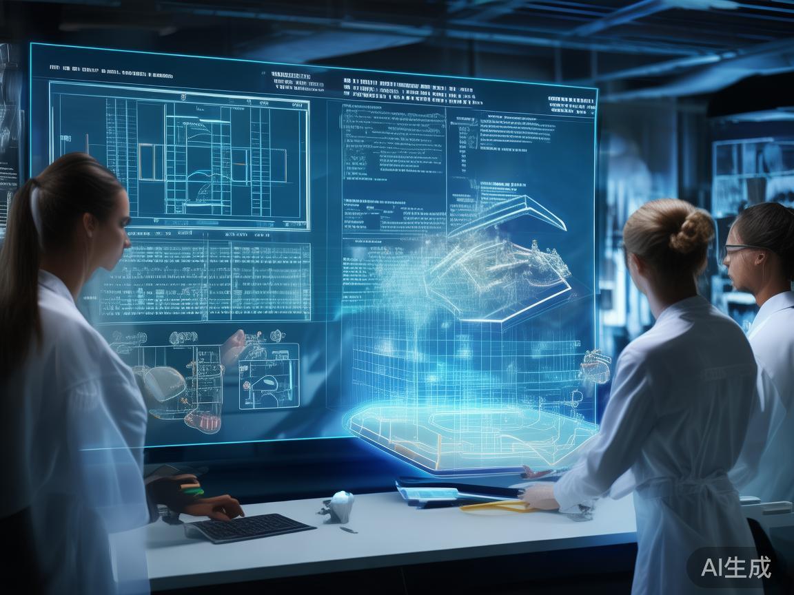 详解欧亿体育平台的选号策略与实用投注技巧推荐教程 科学分析与合理布局:任何策略都应基于对赛事的充分了