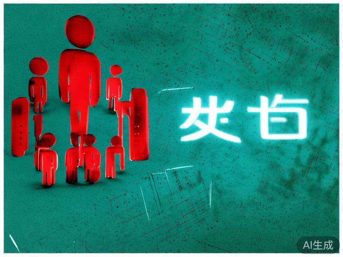 欧亿体育平台是否合法?解析线上体育博彩法律争议与风险 第二,用户参与是否合法。即使用户自愿参与,若平台属