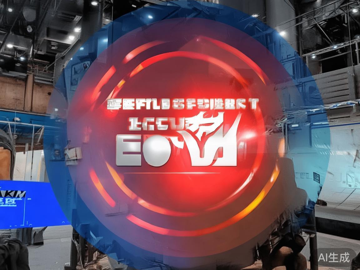 在技术层面，欧亿体育平台持续投入，采用先进的安全防