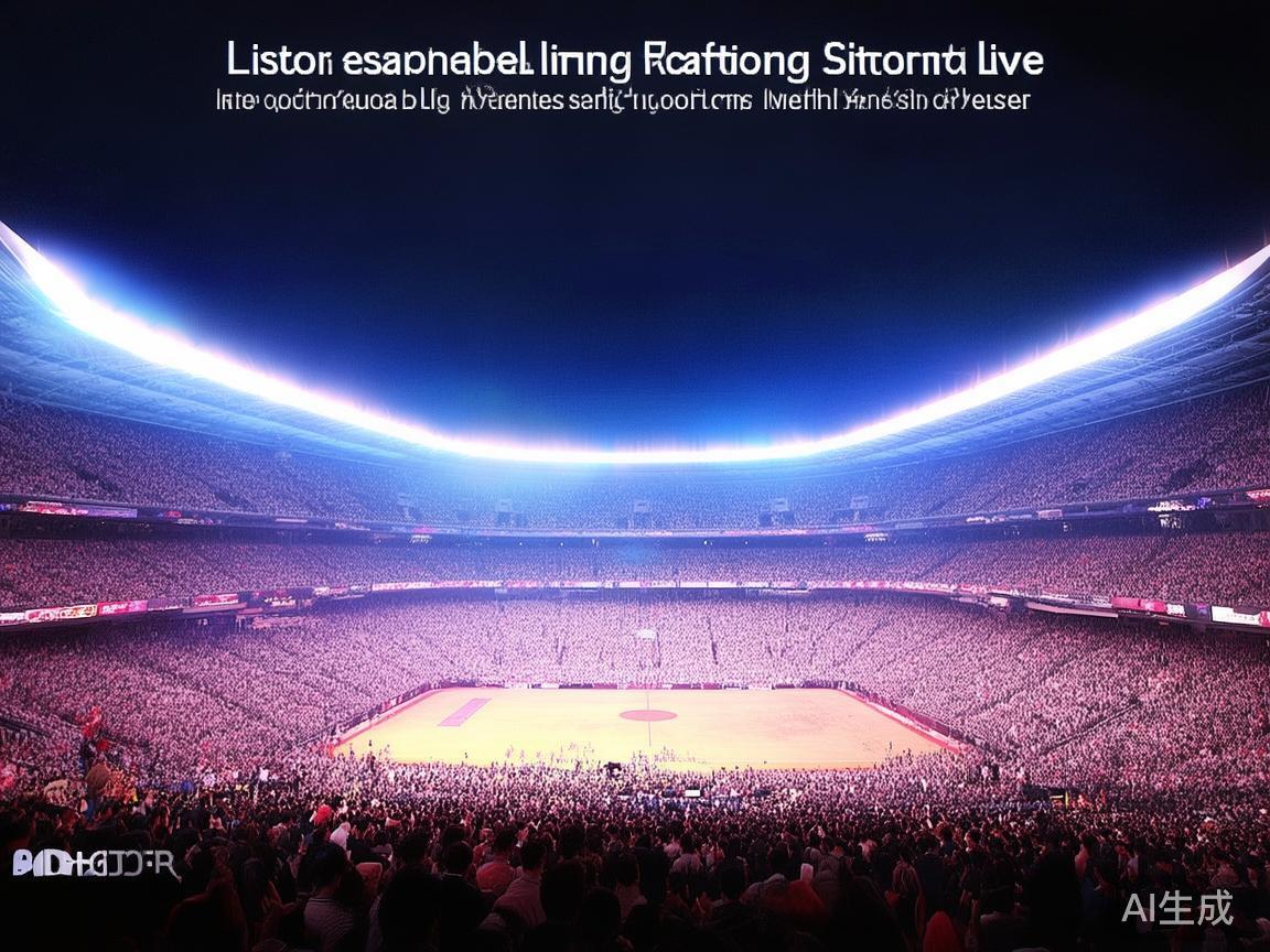 如何通过欧亿体育下载直播平台实现极速观看赛事直播的完整攻略 体育赛事的激烈刺激与现场感受息息相关,而观看体验的