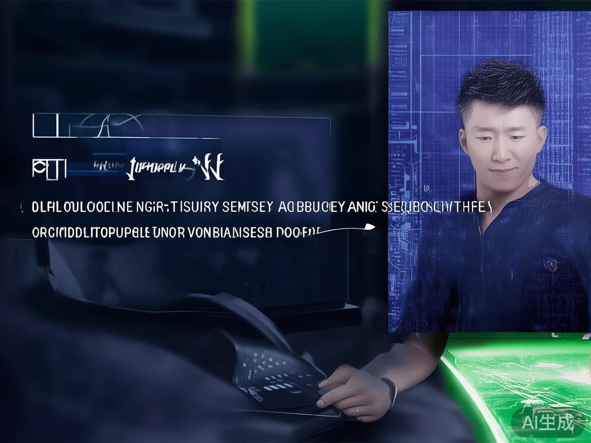 欧亿体育入口网址的安全保障措施与用户隐私全面保护解析 三、定期安全审计与漏洞检测
欧亿体育定期聘请安全