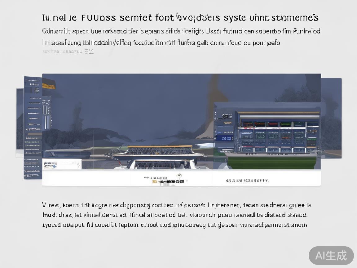 一个值得关注的措施是欧亿体育实行的资金隔离制度。平